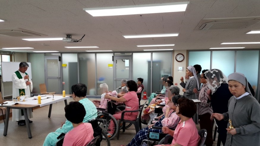 ff89648f0ff63207ea18eff102fd54a2_1527732