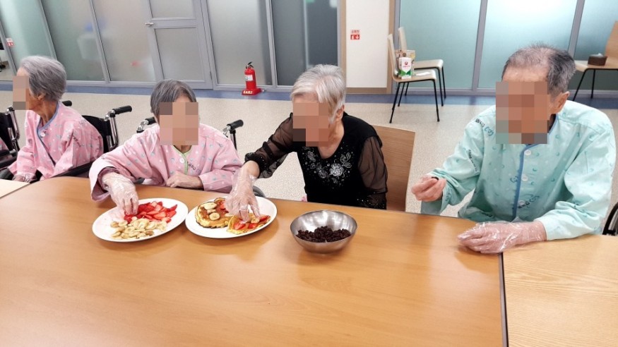 ff89648f0ff63207ea18eff102fd54a2_1527735