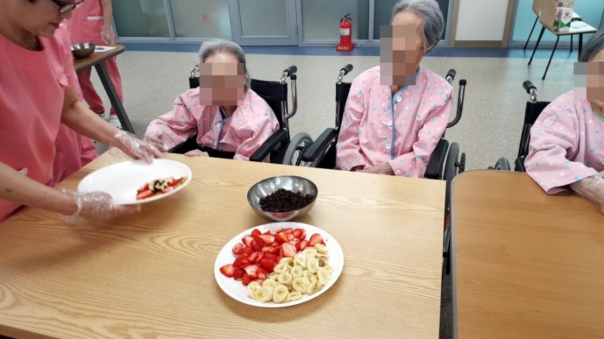 ff89648f0ff63207ea18eff102fd54a2_1527735