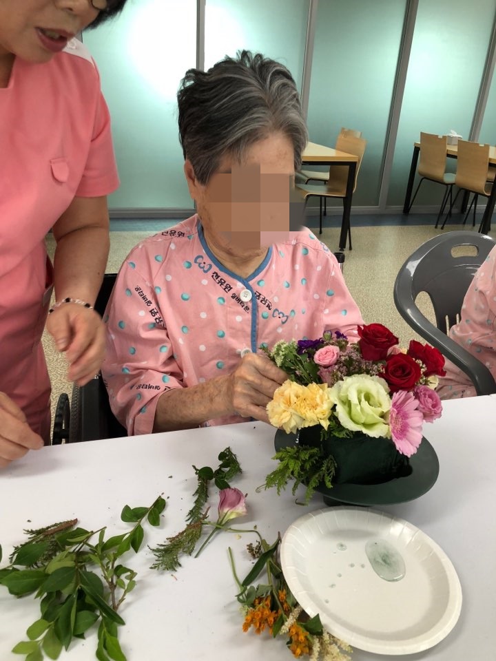 34e378d8759a6e9363abd79b17a3c3fd_1528941