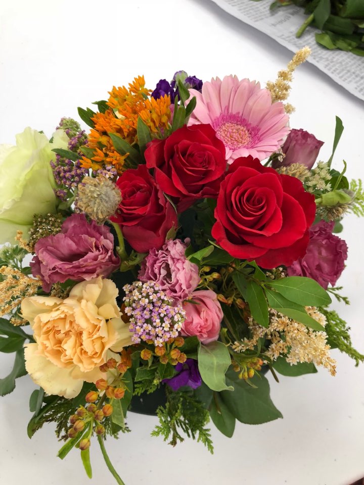 34e378d8759a6e9363abd79b17a3c3fd_1528941