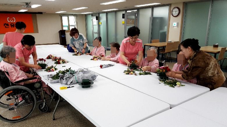 34e378d8759a6e9363abd79b17a3c3fd_1528941