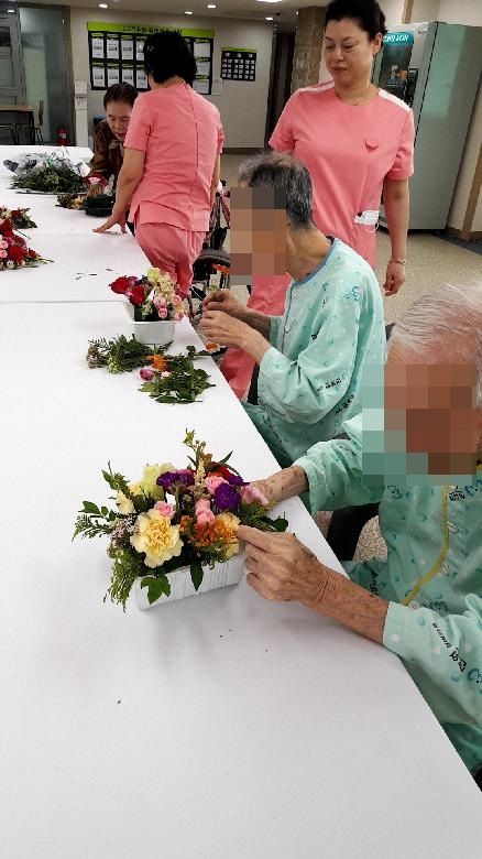 34e378d8759a6e9363abd79b17a3c3fd_1528941