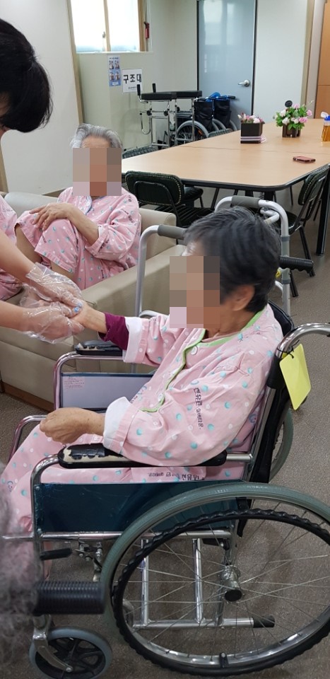 34e378d8759a6e9363abd79b17a3c3fd_1528944