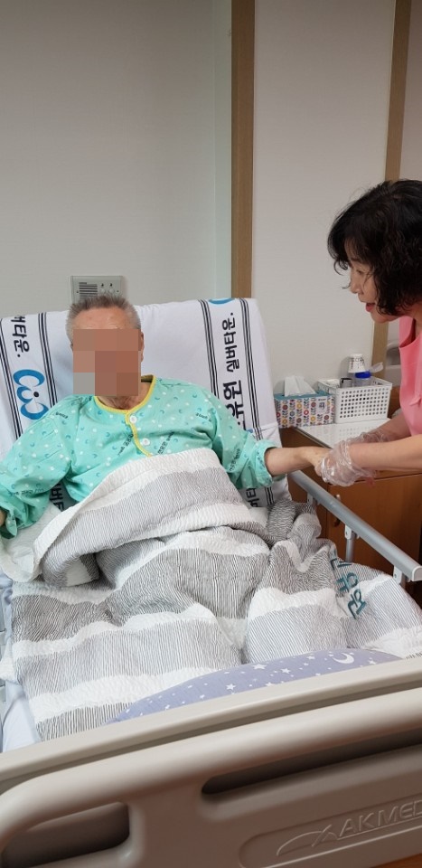 34e378d8759a6e9363abd79b17a3c3fd_1528944