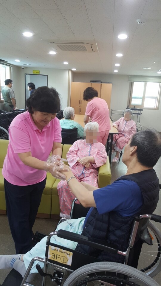 59aab32c9ab98b5b22c583faa9cfab49_1528420