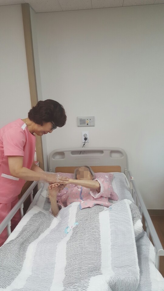 59aab32c9ab98b5b22c583faa9cfab49_1528420