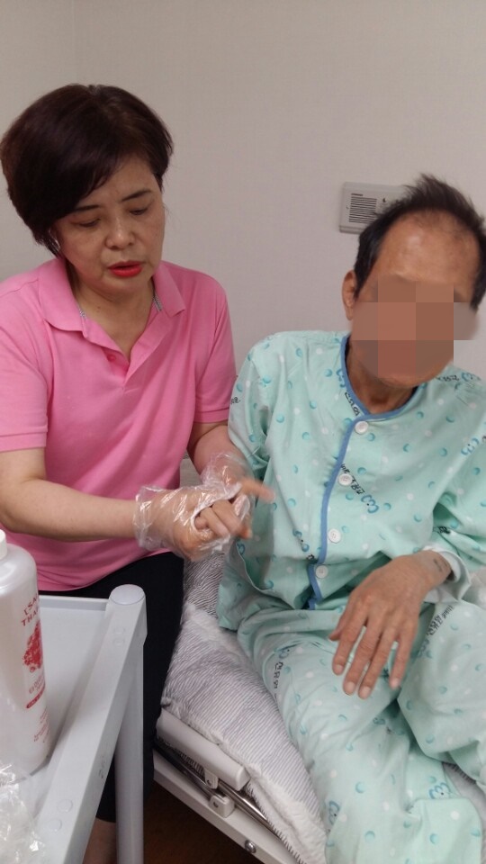 59aab32c9ab98b5b22c583faa9cfab49_1528420