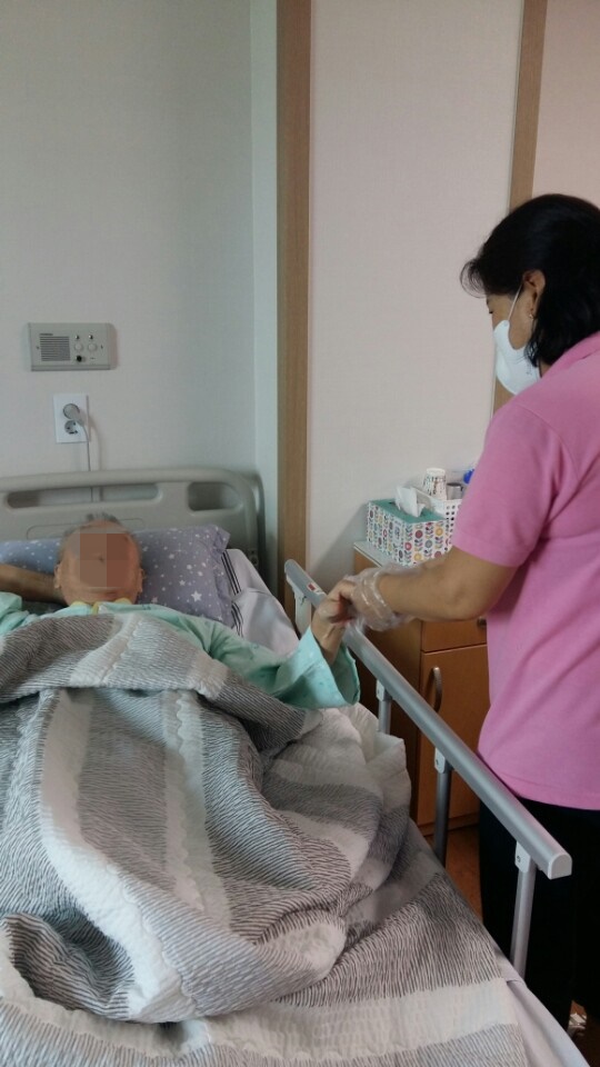 59aab32c9ab98b5b22c583faa9cfab49_1528420