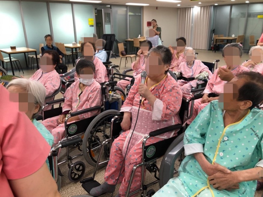 0f6735c56c9454c2c2193e0cf70015df_1528101