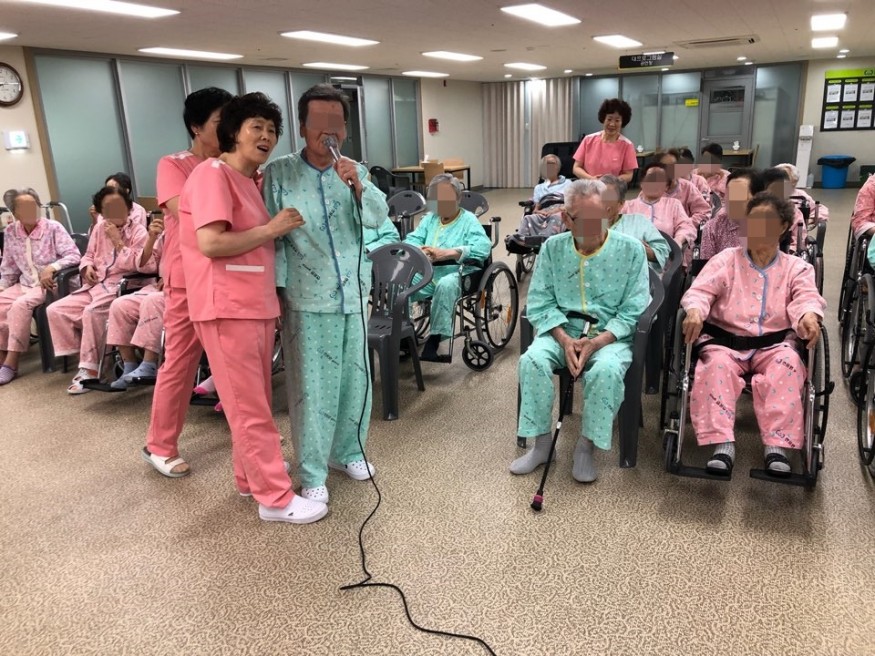 0f6735c56c9454c2c2193e0cf70015df_1528101