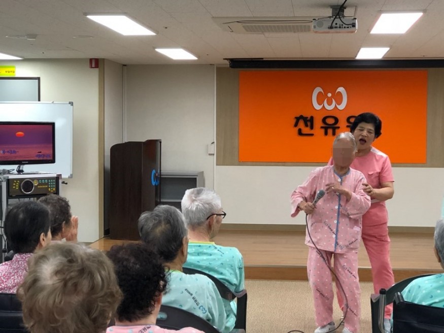 0f6735c56c9454c2c2193e0cf70015df_1528101