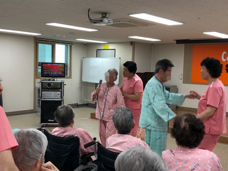 0f6735c56c9454c2c2193e0cf70015df_1528101