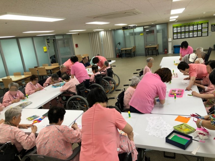 0f6735c56c9454c2c2193e0cf70015df_1528103