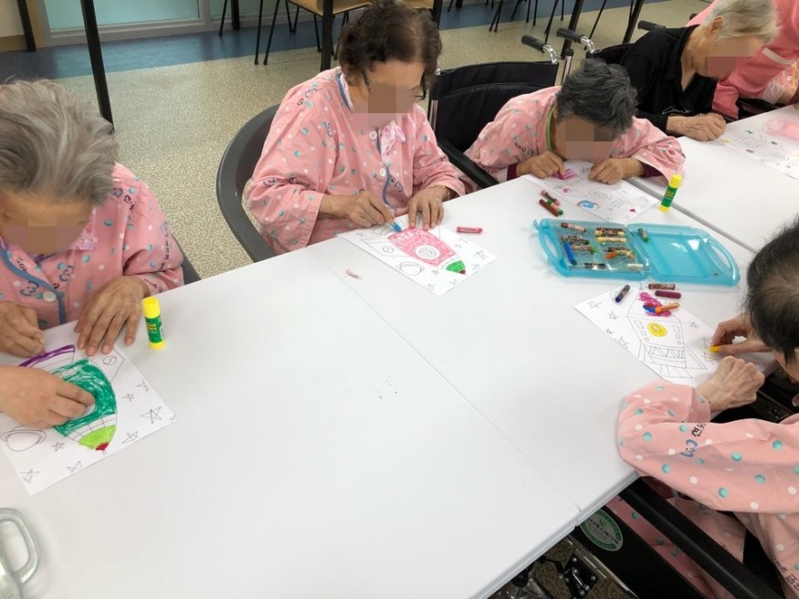 0f6735c56c9454c2c2193e0cf70015df_1528103