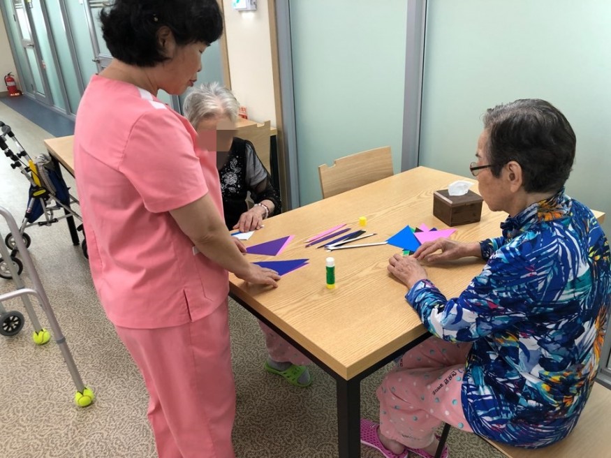 34e378d8759a6e9363abd79b17a3c3fd_1528940