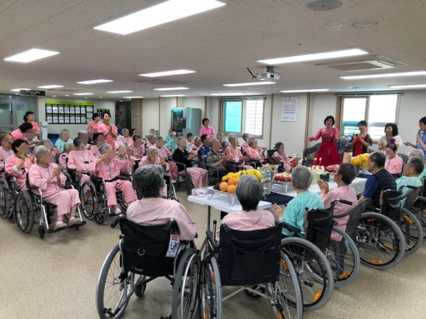 34e378d8759a6e9363abd79b17a3c3fd_1528943