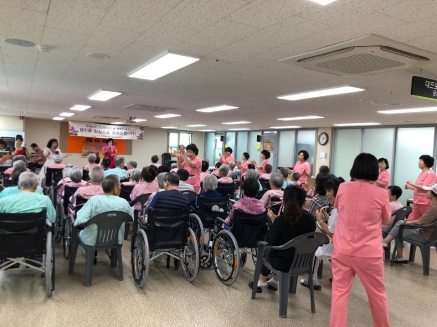 34e378d8759a6e9363abd79b17a3c3fd_1528943