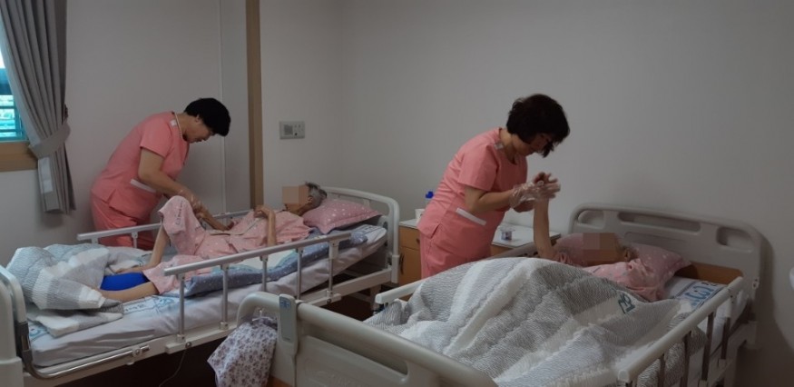 34e378d8759a6e9363abd79b17a3c3fd_1528944