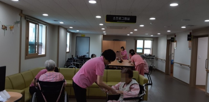 34e378d8759a6e9363abd79b17a3c3fd_1528944