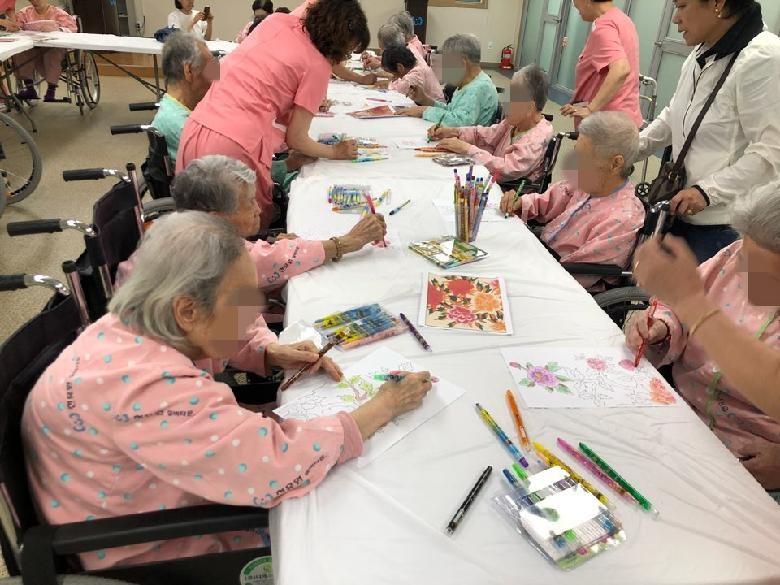 28f5e48570a157098d5cc8abd4a2ca19_1532681