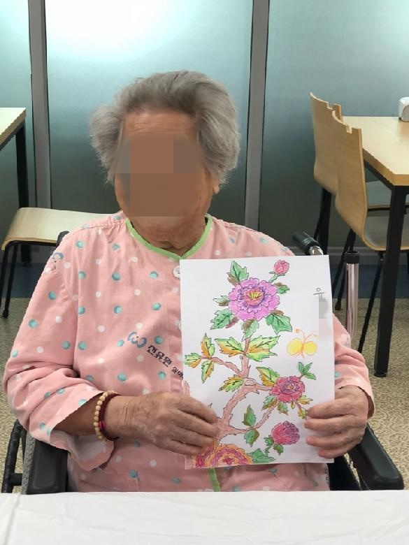 28f5e48570a157098d5cc8abd4a2ca19_1532681