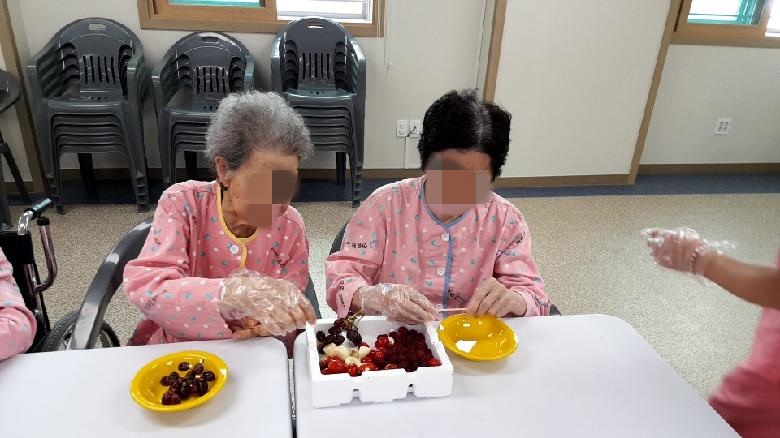 28f5e48570a157098d5cc8abd4a2ca19_1532681