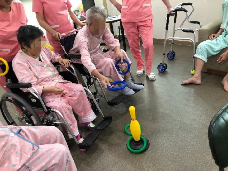 28f5e48570a157098d5cc8abd4a2ca19_1532681