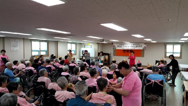 2e07d1830629da906327f716adc62a8d_1539938