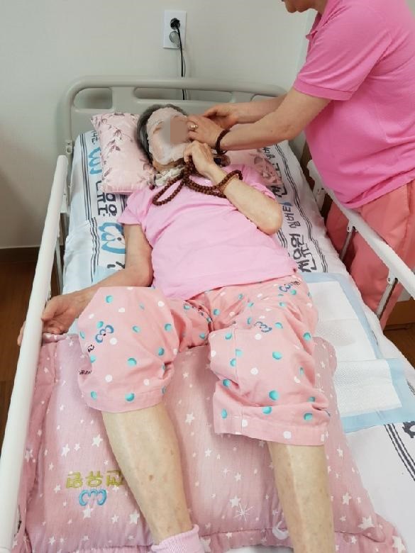 2e07d1830629da906327f716adc62a8d_1539938