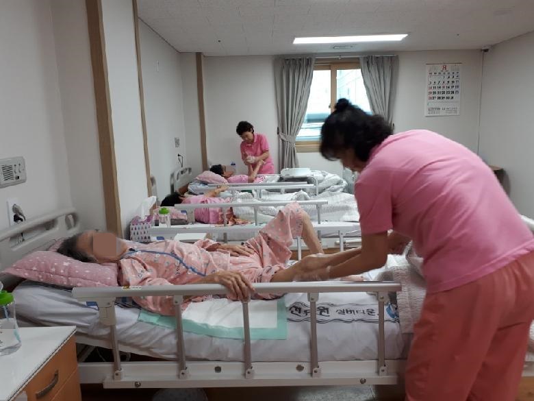 2e07d1830629da906327f716adc62a8d_1539938