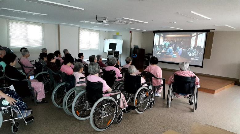 462f24b010b71648551511cb0e2bbe31_1540986