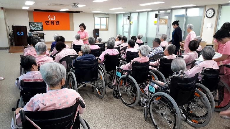 462f24b010b71648551511cb0e2bbe31_1540986