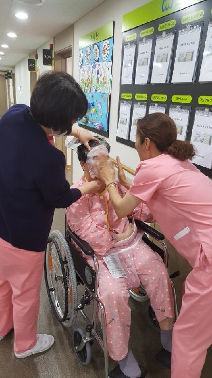 462f24b010b71648551511cb0e2bbe31_1540986