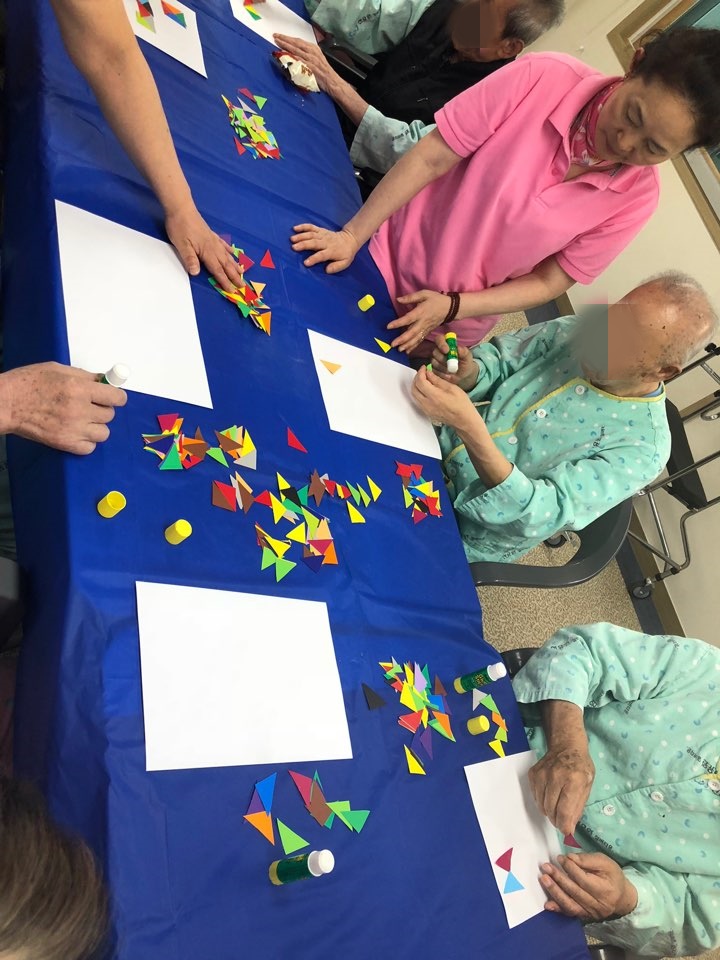 462f24b010b71648551511cb0e2bbe31_1540986