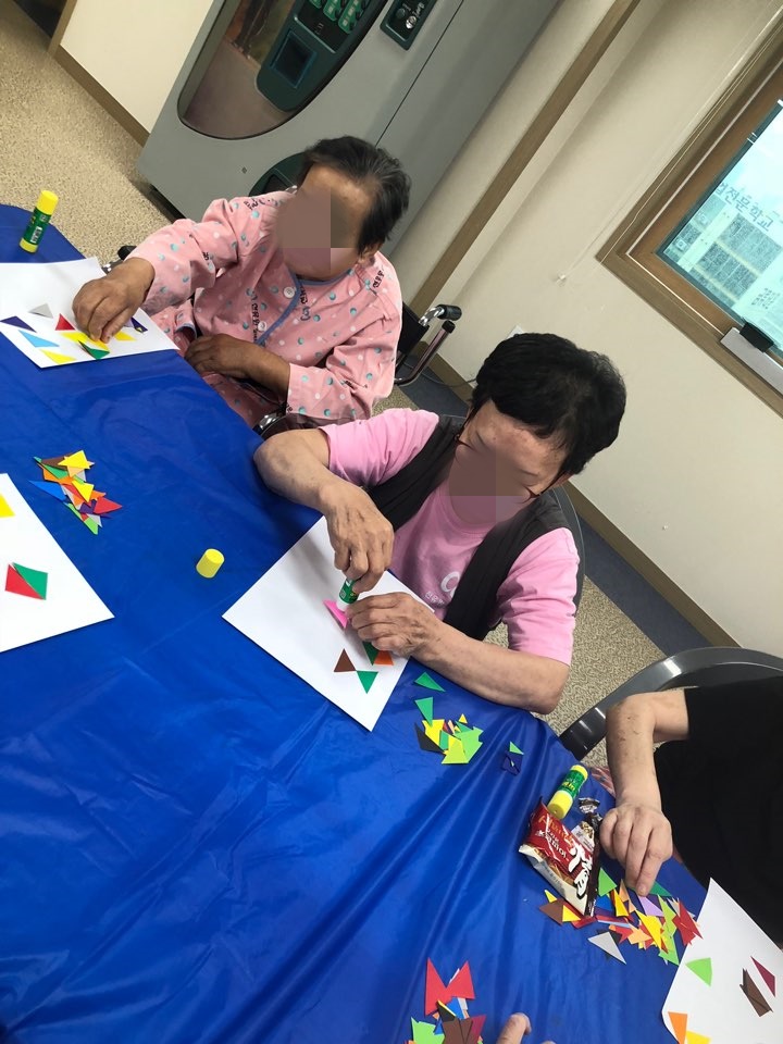 462f24b010b71648551511cb0e2bbe31_1540986