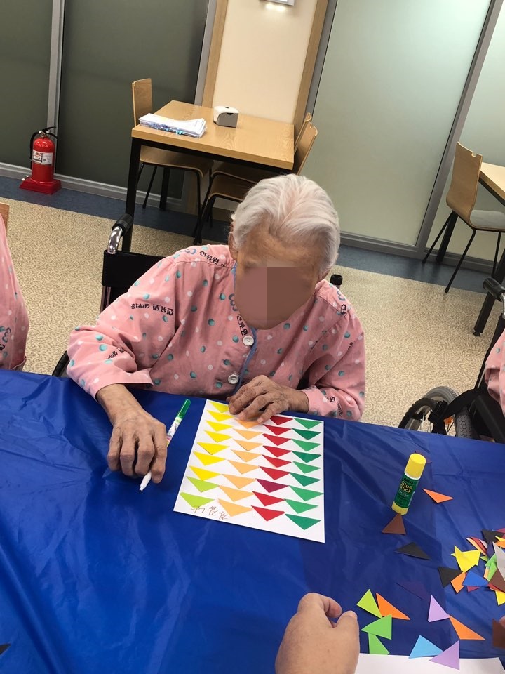 462f24b010b71648551511cb0e2bbe31_1540986