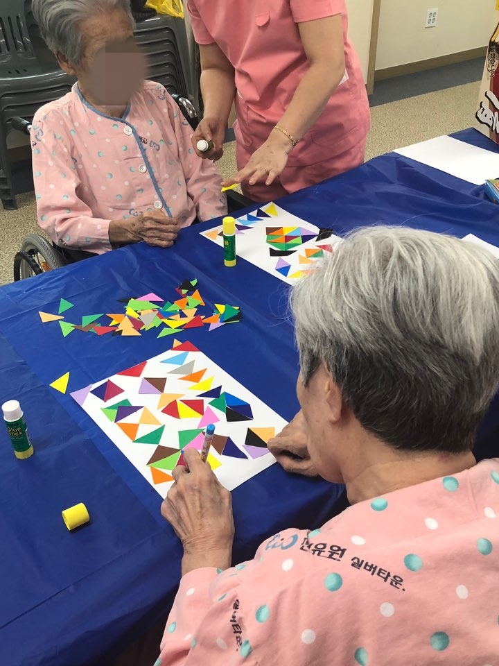 462f24b010b71648551511cb0e2bbe31_1540986