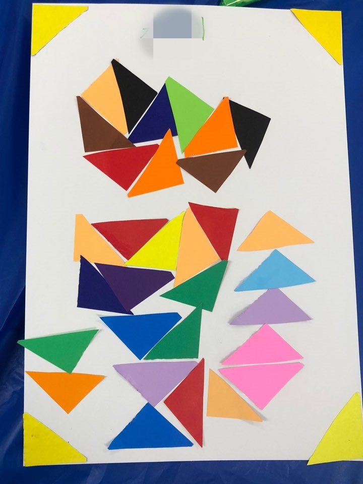 462f24b010b71648551511cb0e2bbe31_1540986