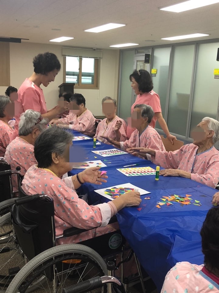 462f24b010b71648551511cb0e2bbe31_1540986