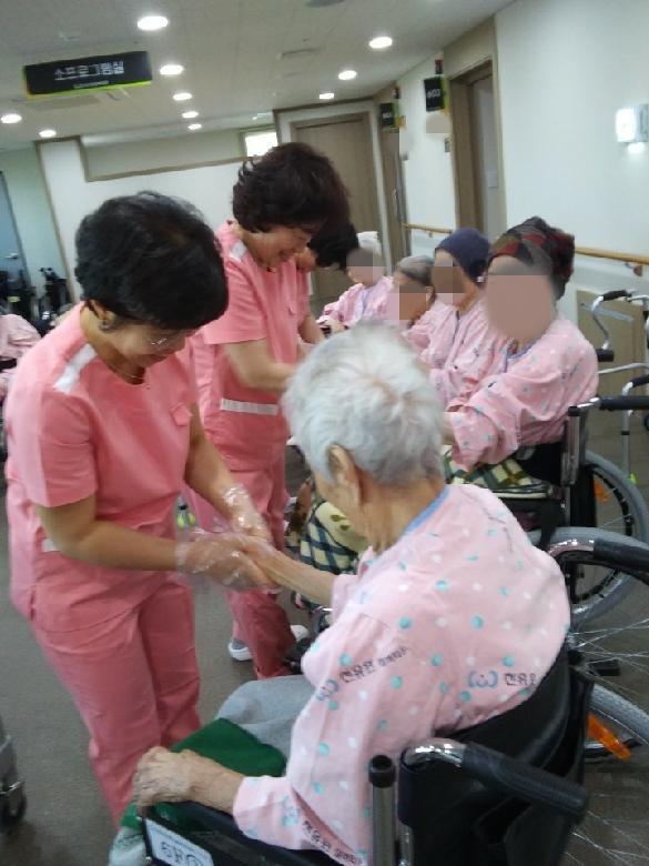 462f24b010b71648551511cb0e2bbe31_1540987