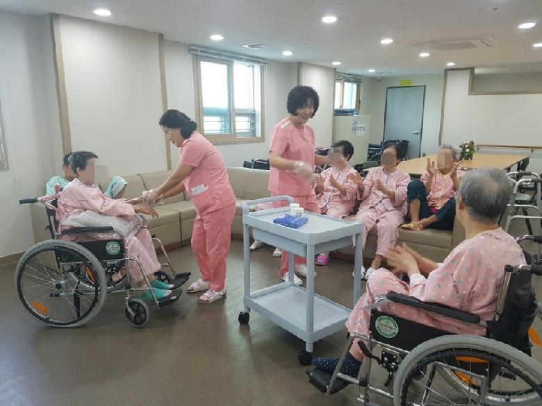 462f24b010b71648551511cb0e2bbe31_1540987