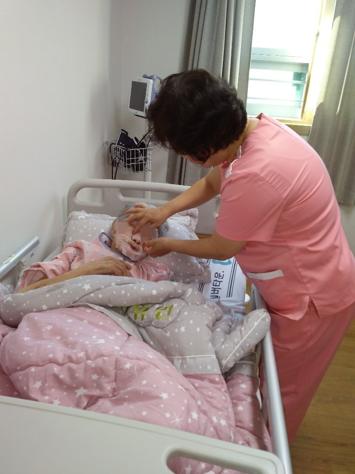 462f24b010b71648551511cb0e2bbe31_1540987