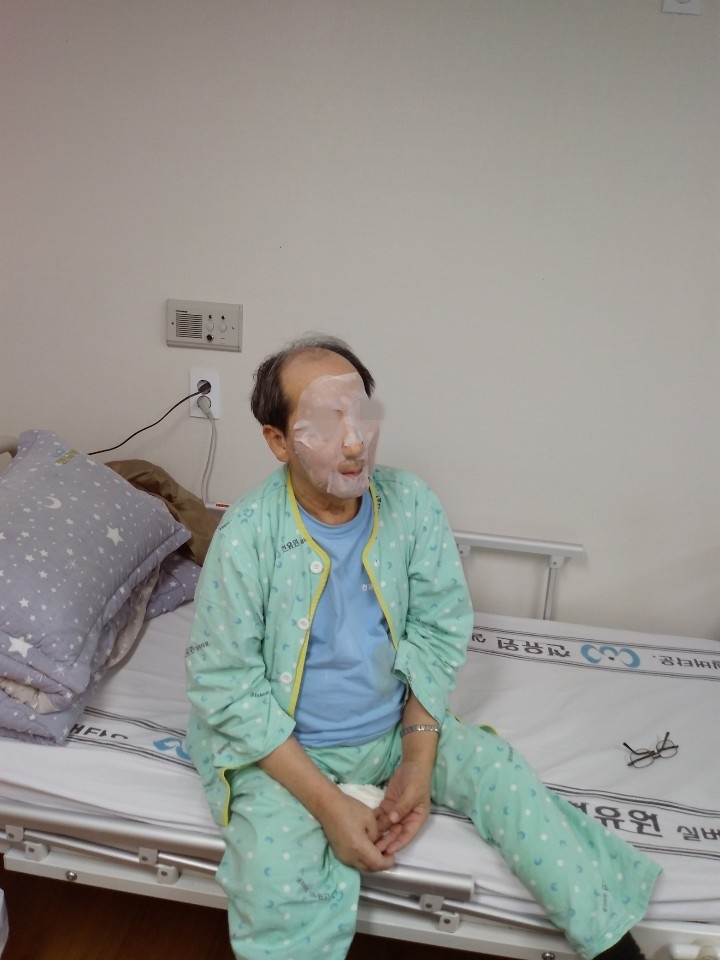 462f24b010b71648551511cb0e2bbe31_1540987