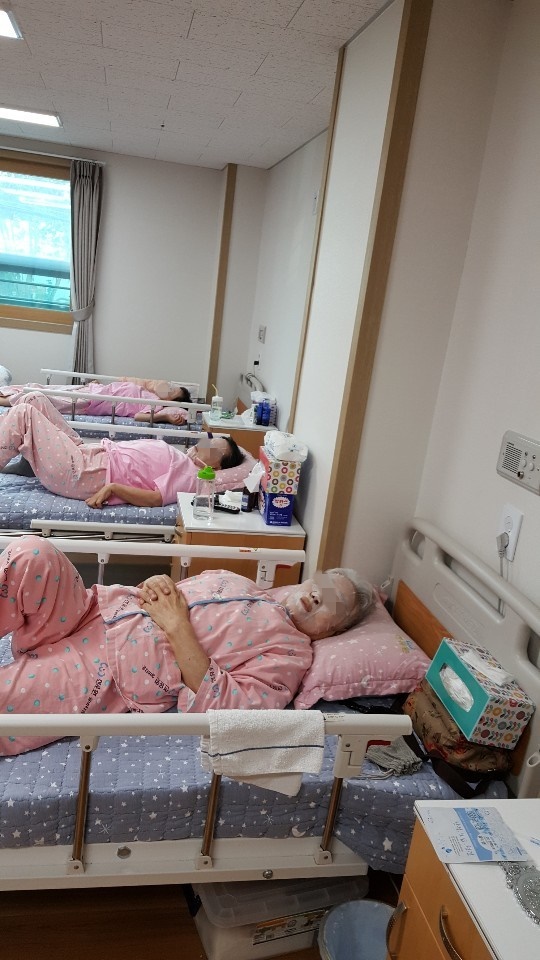 462f24b010b71648551511cb0e2bbe31_1540987