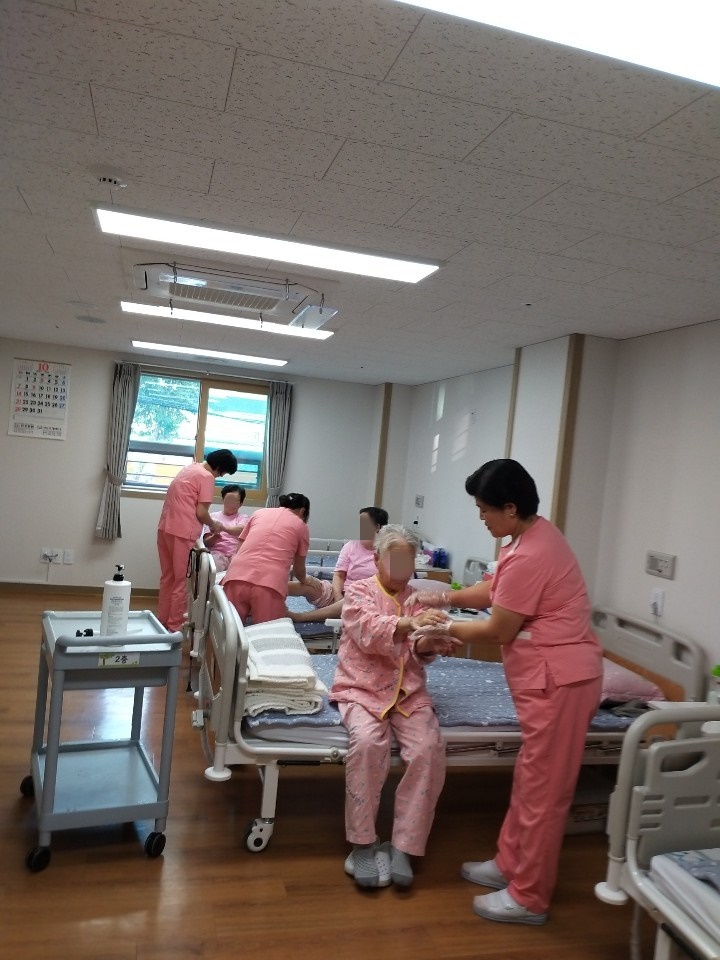 462f24b010b71648551511cb0e2bbe31_1540987