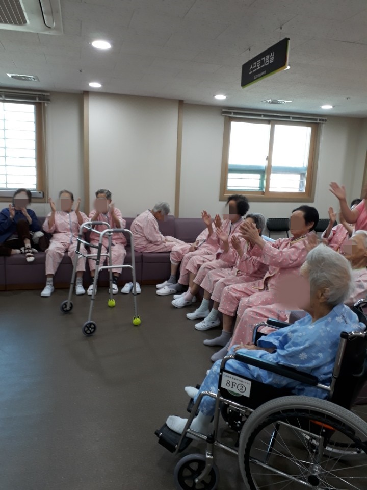 462f24b010b71648551511cb0e2bbe31_1540987