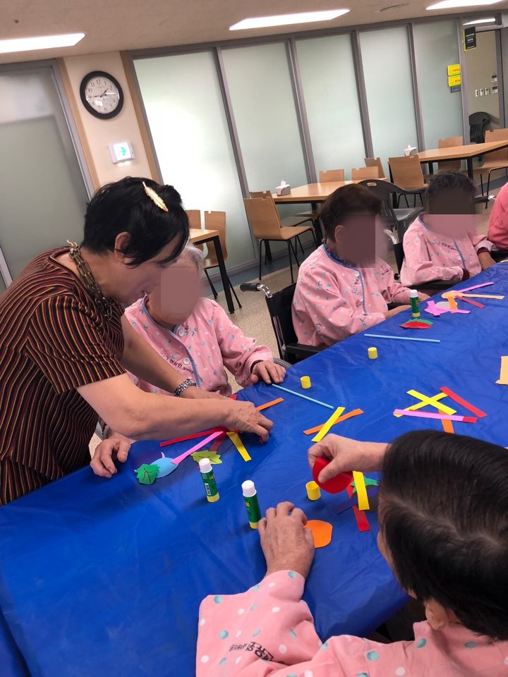 462f24b010b71648551511cb0e2bbe31_1540987