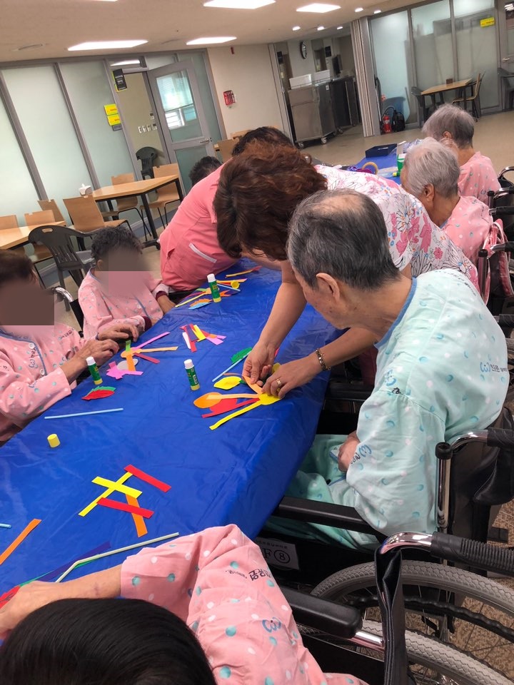 462f24b010b71648551511cb0e2bbe31_1540987