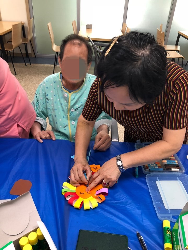 462f24b010b71648551511cb0e2bbe31_1540987